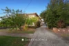 5/6 Wattle Drive, Watsonia, Vic 3087-Image
