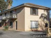 5/6 Wellington Street, Kensington, SA 5068