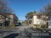 5/6 Wellington Street, Kensington, SA 5068-Image