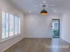 5/6 Wellington Street, Kensington, SA 5068-Image