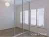 5/6 Wellington Street, Kensington, SA 5068-Image
