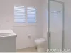 5/6 Wellington Street, Kensington, SA 5068-Image