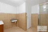 5/6 York Road, Inglewood, WA 6052-Image