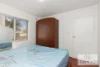 5/6 York Road, Inglewood, WA 6052-Image