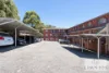 5/6 York Road, Inglewood, WA 6052-Image