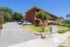 5/6 York Road, Inglewood, WA 6052-Image