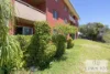 5/6 York Road, Inglewood, WA 6052-Image