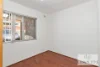5/6 York Road, Inglewood, WA 6052-Image