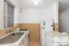 5/6 York Road, Inglewood, WA 6052-Image