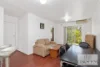 5/6 York Road, Inglewood, WA 6052-Image
