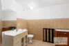 5/6 York Road, Inglewood, WA 6052-Image