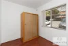 5/6 York Road, Inglewood, WA 6052-Image