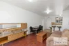 5/6 York Road, Inglewood, WA 6052-Image
