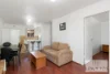 5/6 York Road, Inglewood, WA 6052-Image