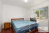 5/6 York Road, Inglewood, WA 6052-Image