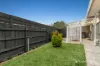 5/6 York Street, Bonbeach, Vic 3196-Image