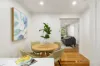 5/6 York Street, Bonbeach, Vic 3196-Image