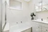 5/6 York Street, Bonbeach, Vic 3196-Image