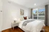 5/6 York Street, Bonbeach, Vic 3196-Image