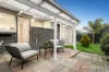 5/6 York Street, Bonbeach, Vic 3196-Image