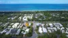 5/60-62 Mudlo Street, Port Douglas, Qld 4877