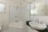5/60-62 Mudlo Street, Port Douglas, Qld 4877-Image