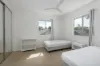 5/60-62 Mudlo Street, Port Douglas, Qld 4877-Image
