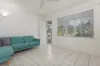 5/60-62 Mudlo Street, Port Douglas, Qld 4877-Image