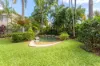 5/60-62 Mudlo Street, Port Douglas, Qld 4877-Image