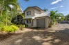 5/60-62 Mudlo Street, Port Douglas, Qld 4877-Image