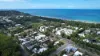 5/60-62 Mudlo Street, Port Douglas, Qld 4877-Image