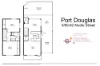 5/60-62 Mudlo Street, Port Douglas, Qld 4877-Image