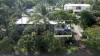 5/60-62 Mudlo Street, Port Douglas, Qld 4877-Image
