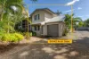 5/60-62 Mudlo Street, Port Douglas, Qld 4877-Image
