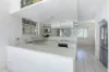 5/60-62 Mudlo Street, Port Douglas, Qld 4877-Image