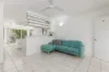 5/60-62 Mudlo Street, Port Douglas, Qld 4877-Image