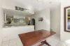 5/60-62 Mudlo Street, Port Douglas, Qld 4877-Image