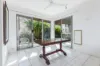 5/60-62 Mudlo Street, Port Douglas, Qld 4877-Image