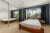 5/60-62 Mudlo Street, Port Douglas, Qld 4877-Image