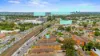 5/60 Broomfield Street, Cabramatta, NSW 2166-Image