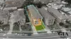 5/60 Broomfield Street, Cabramatta, NSW 2166-Image