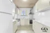 5/60 Broomfield Street, Cabramatta, NSW 2166-Image