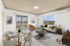 5/60 Broomfield Street, Cabramatta, NSW 2166-Image