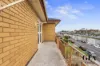 5/60 Broomfield Street, Cabramatta, NSW 2166-Image