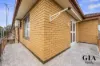 5/60 Broomfield Street, Cabramatta, NSW 2166-Image