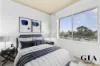 5/60 Broomfield Street, Cabramatta, NSW 2166-Image