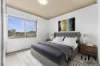 5/60 Broomfield Street, Cabramatta, NSW 2166-Image