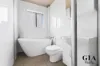 5/60 Broomfield Street, Cabramatta, NSW 2166-Image