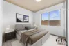 5/60 Broomfield Street, Cabramatta, NSW 2166-Image