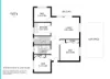 5/60 Broomfield Street, Cabramatta, NSW 2166-Floorplan